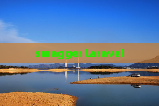 swagger laravel