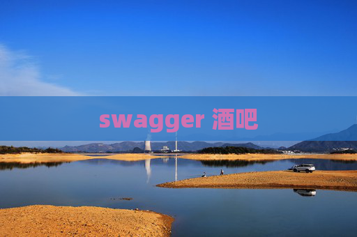 swagger 酒吧